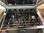 Mezcladora de bandas acero inoxidable 300 litros NUEVA - Foto 3