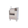 Mezcladora de carne de 50 Litros para carnicerías BX 50 Ref. 296