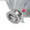 Mezcladora de polvo seco de alta capacidad RawCN-Mix D100/200/300/400/600 - Foto 5