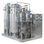 Mezcladora de refrescos carbonatada QHS - Foto 5