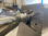 Mezcladora en V de 2.000 litros en acero inoxidable 316 NUEVA - Foto 2