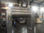 Mezcladora horizontal a bandas en acero inoxidable de 2.000 litros - Foto 2