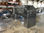 Mezcladora horizontal de bandas en acero inoxidable 316 de 2.000 litros ATEX - Foto 2