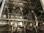 Mezcladora horizontal de bandas en acero inoxidable 316 de 2.000 litros ATEX - Foto 3