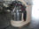 Mezcladora vertical para productos densos 500 kg - Foto 2