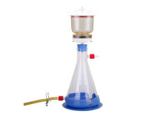 MF 31 Filtration Apparatus