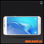 Mica Cristal Templado de Samsung J7 J710 Modelo 2016 9h - 1