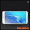 Mica Cristal Templado Samsung J7 J710 Modelo 2016 9h - 1