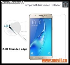 Mica De Cristal Templado para Samsung Galaxy J5 Gorilla Glass