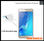 Mica De Cristal Templado para Samsung Galaxy J5 Gorilla Glass - 1