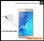 Mica De Cristal Templado Samsung Galaxy J5 Gorilla Glass - 1