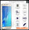 Mica De Cristal Templado Samsung Galaxy J5 Gorilla Glass - Foto 5