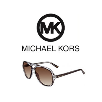 Michael Kors lunettes de soleil