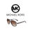 Michael Kors lunettes de soleil - 1