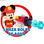 Mickey Mouse Bombero - Foto 2