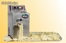 Micra - máquina para pasta