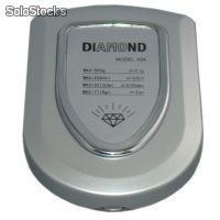 Micro Balança Digital De Precisão Diamond a04
