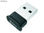 Micro Bluetooth Dongle usb 2.1 Sandberg - 1