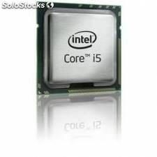 Micro. intel portatil core i5 430/ socket bga1288 y pga988/ 2.26ghz/ 766mhz/ 3mb