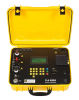 Micro-ohmmètre numérique 200A C.A 6292