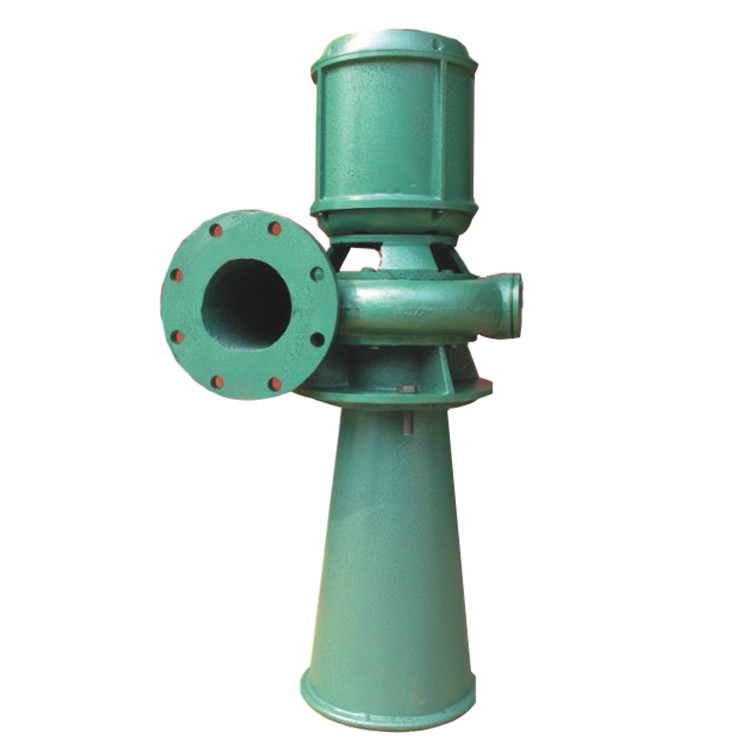 Unité de générateur de turbine hydraulique (eau) Kaplan - Chine
