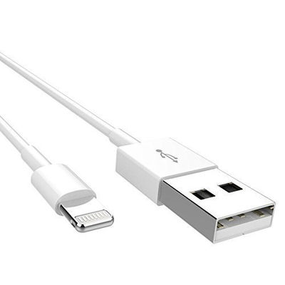 Micro USB Wall Charger and Cable for Smartphones - Foto 2