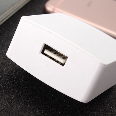 Micro USB Wall Charger and Cable for Smartphones - Foto 3