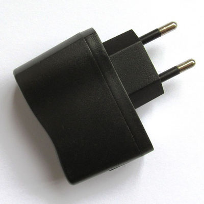 Micro USB Wall Charger and Cable for Smartphones - Foto 5
