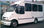 Microbus convenciónal midibus - Foto 3