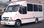 microbus de 23 plazas midibus ó convenciónal - 1
