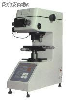 Microdurómetro Vickers HV-1000 - 400.310