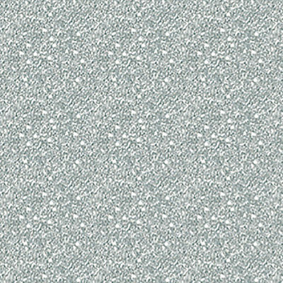 Microesferas de vidrio fervi 0581 - Foto 3