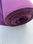 Microfibra colore viola per Artigianato - Foto 3