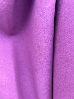 Microfibra colore viola per Artigianato - Foto 5