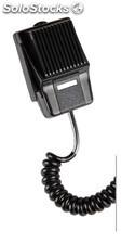 Micrófono de comunicaciones de mano FONESTAR 2285