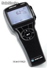 MicroManómetro Digital PVM620
