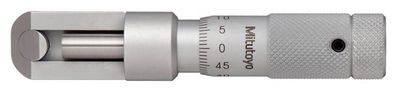 Micrometro para Borde de Lata MOD 147-202
