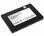 Micron 1 To ssd 1100 sata 2,5&amp;quot; nand oem - 1
