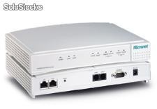 Micronet SP5052