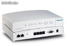 Micronet SP5054