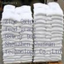 micronutrients zinc oxide as fertilizers for gaddy and cotton plants