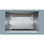 Microondas Integrable Bosch BFL634GS1 | 21L | Sin Grill | Cristal Negro-Inox | - 4