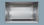 Microondas Integrable Siemens BE634LGS1 Cristal Negro | 60x38cm | Apertura - 3