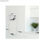 Microonde da Incasso Cecotec GrandHeat 2590 Built-In White Grill 25 L 900 W - Foto 3