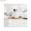 Microonde da Incasso Cecotec GrandHeat 2590 Built-In White Grill 25 L 900 W - Foto 5