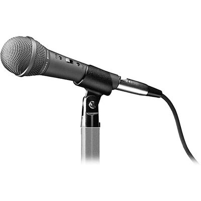 Microphone Bosch