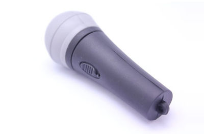Microphone USB flash drive Memory Stick 4 g USB pen drive Udisque de stockage