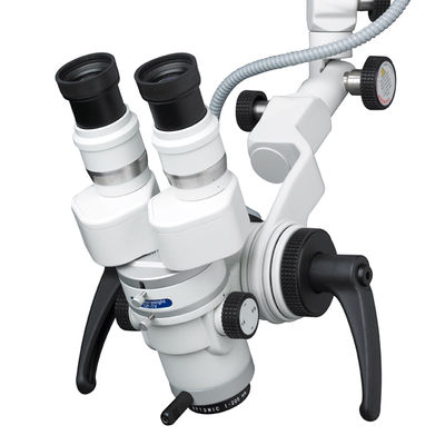 Microscope d&#39;oto-rhino-laryngologie