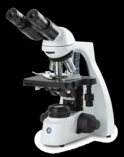 Microscopes de biologie