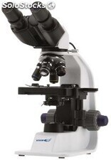 Microscopes droits, VisiScope® ALC VWR